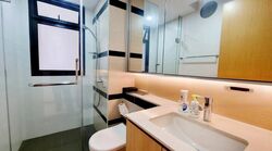 Nin Residence (D13), Apartment #486627501